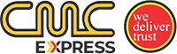 CMC Express