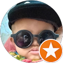 armand maulana profile picture