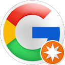 GoogleContributor profile picture