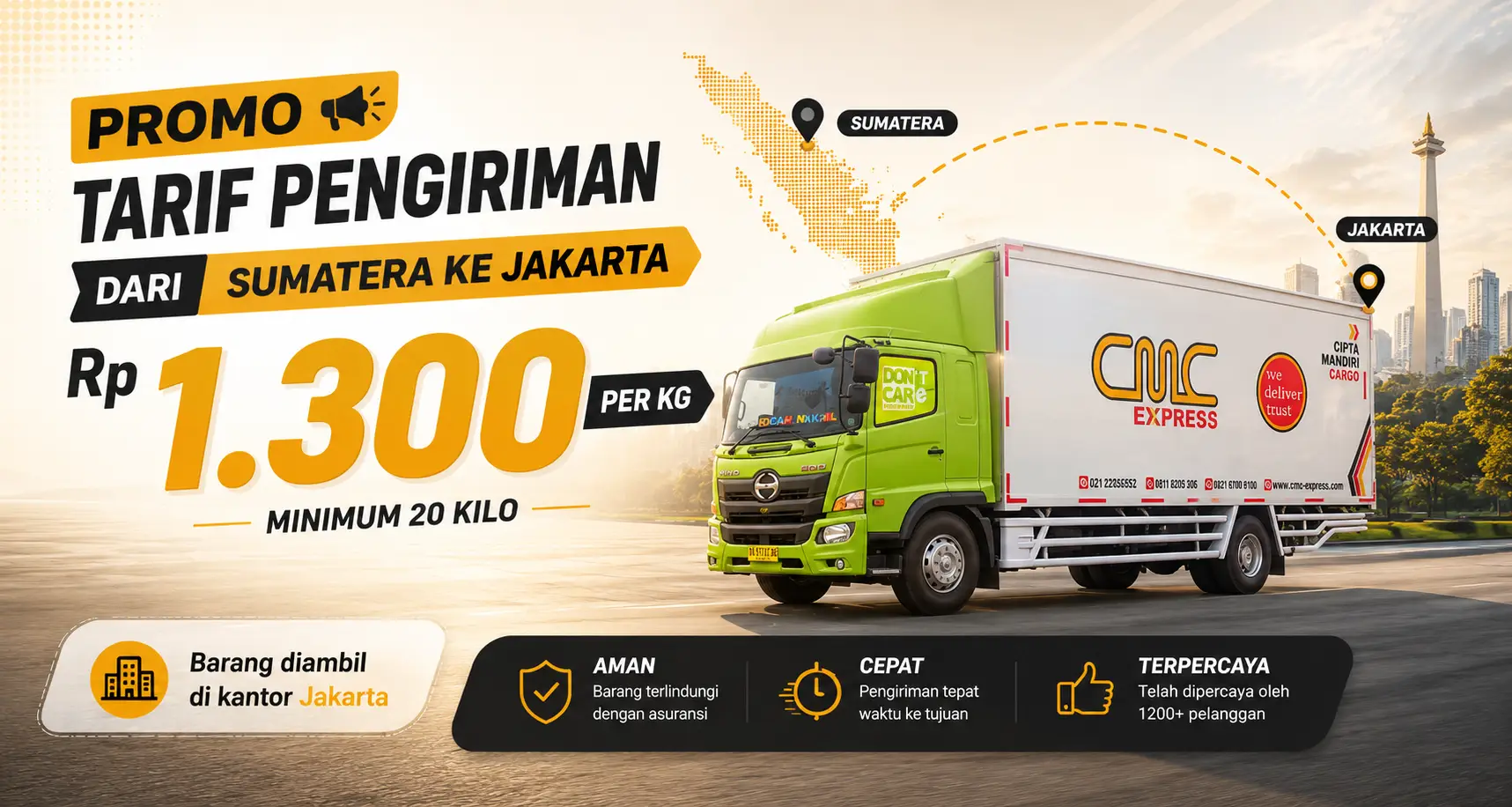 Promo CMC _ 1