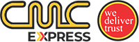 new logo cmc