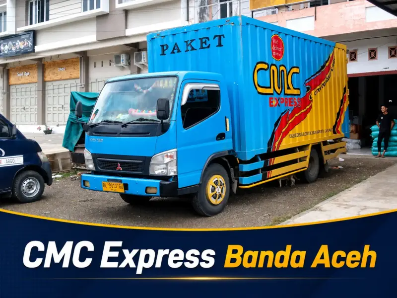 Banda Aceh