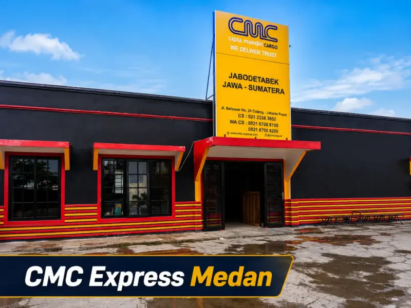 Medan