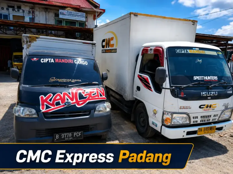 Padang