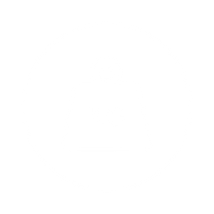 icon weight